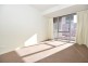 REF 090621/83 Queensbridge Street, Southbank VIC 3006