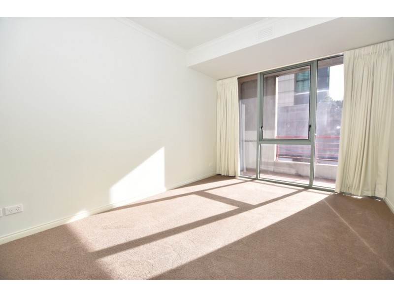 REF 090621/83 Queensbridge Street, Southbank VIC 3006