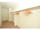 REF 090621/83 Queensbridge Street, Southbank VIC 3006