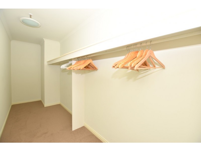 REF 090621/83 Queensbridge Street, Southbank VIC 3006