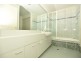 REF 090621/83 Queensbridge Street, Southbank VIC 3006