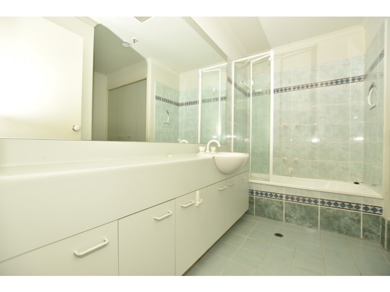 REF 090621/83 Queensbridge Street, Southbank VIC 3006