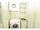 REF 090621/83 Queensbridge Street, Southbank VIC 3006