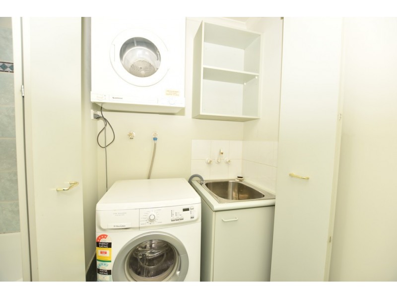 REF 090621/83 Queensbridge Street, Southbank VIC 3006