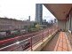 REF 090621/83 Queensbridge Street, Southbank VIC 3006