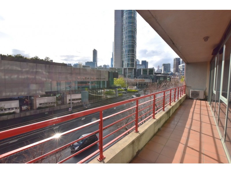 REF 090621/83 Queensbridge Street, Southbank VIC 3006