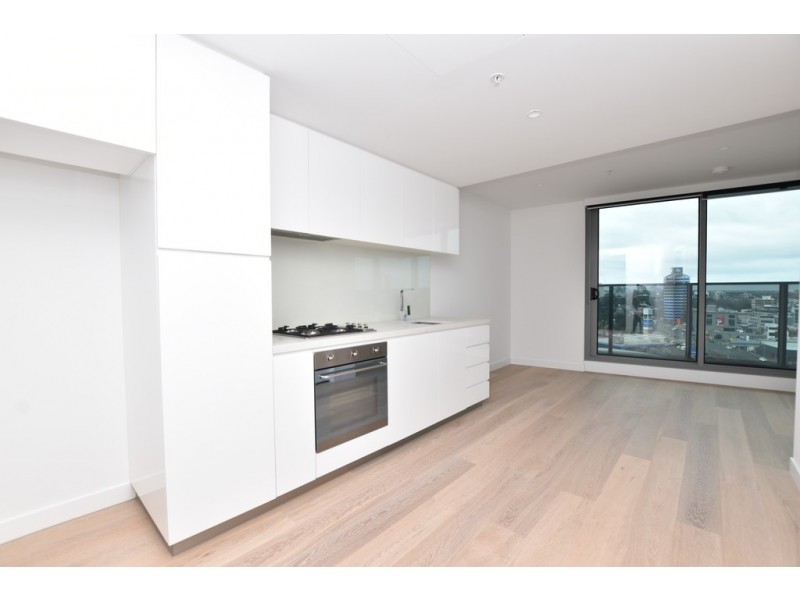 1106W/42 Balston Street, Southbank VIC 3006