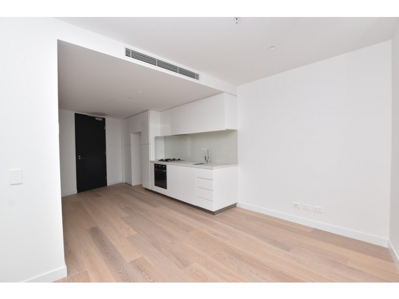 1106W/42 Balston Street, Southbank VIC 3006