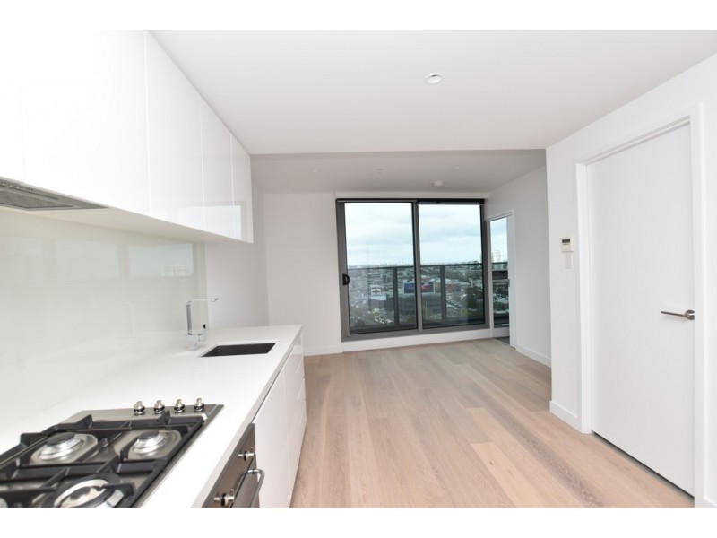 1106W/42 Balston Street, Southbank VIC 3006