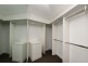 1106W/42 Balston Street, Southbank VIC 3006