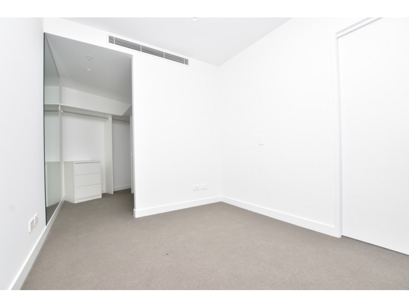 1106W/42 Balston Street, Southbank VIC 3006