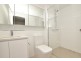 1106W/42 Balston Street, Southbank VIC 3006