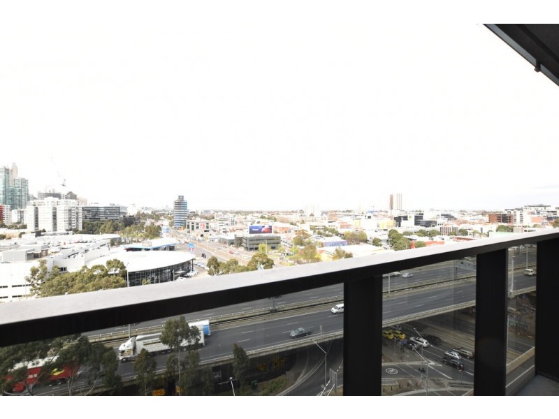 1106W/42 Balston Street, Southbank VIC 3006