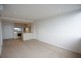 404S/883 Collins Street, Docklands VIC 3008