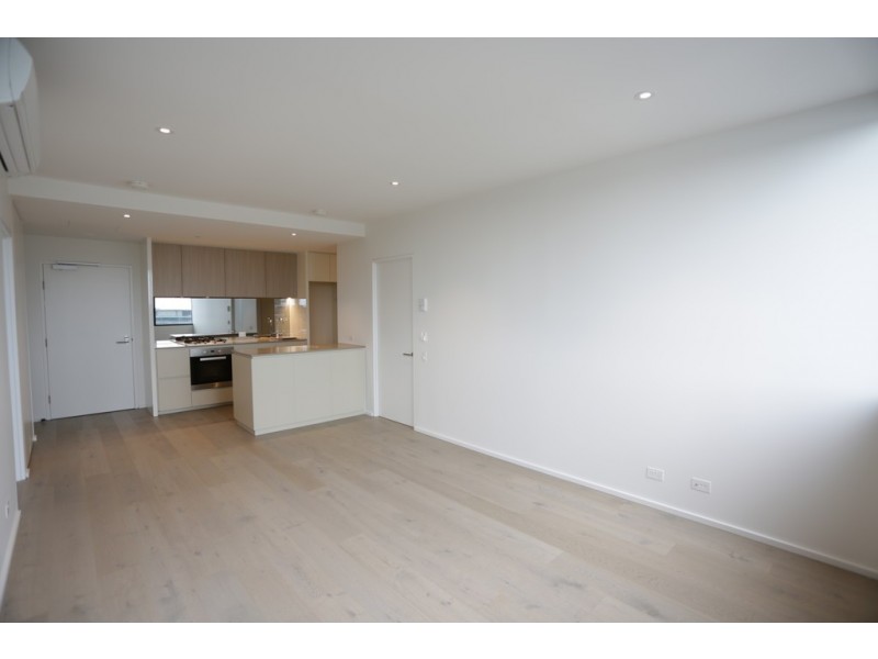 404S/883 Collins Street, Docklands VIC 3008