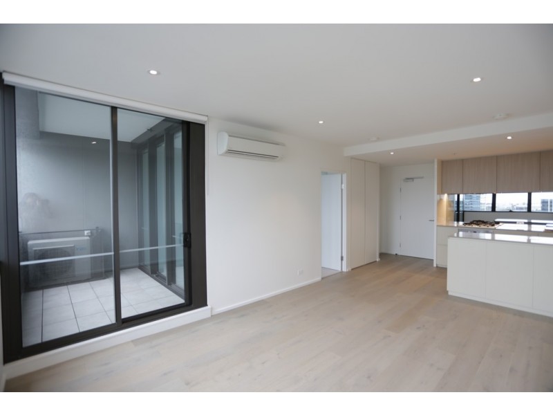 404S/883 Collins Street, Docklands VIC 3008