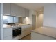 404S/883 Collins Street, Docklands VIC 3008