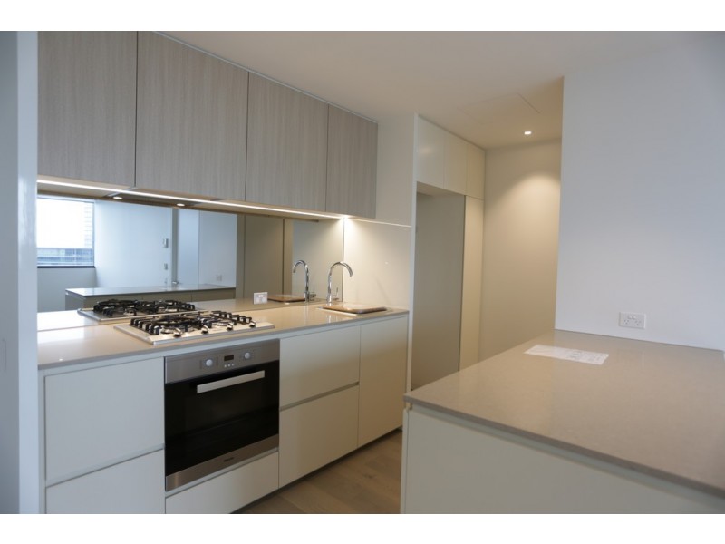 404S/883 Collins Street, Docklands VIC 3008