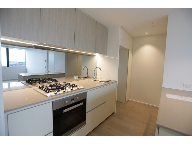 404S/883 Collins Street, Docklands VIC 3008