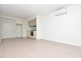 1704S/883 Collins Street, Docklands VIC 3008