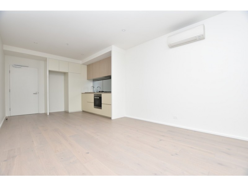 1704S/883 Collins Street, Docklands VIC 3008
