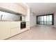 1704S/883 Collins Street, Docklands VIC 3008