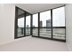 1704S/883 Collins Street, Docklands VIC 3008