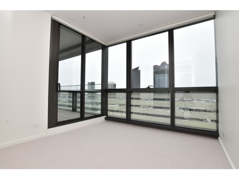 1704S/883 Collins Street, Docklands VIC 3008