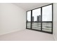 1704S/883 Collins Street, Docklands VIC 3008