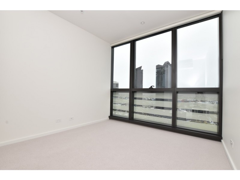 1704S/883 Collins Street, Docklands VIC 3008