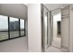 1704S/883 Collins Street, Docklands VIC 3008