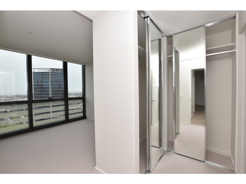 1704S/883 Collins Street, Docklands VIC 3008