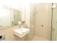 1704S/883 Collins Street, Docklands VIC 3008