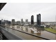 1704S/883 Collins Street, Docklands VIC 3008
