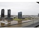 1704S/883 Collins Street, Docklands VIC 3008