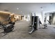 1704S/883 Collins Street, Docklands VIC 3008