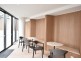1704S/883 Collins Street, Docklands VIC 3008