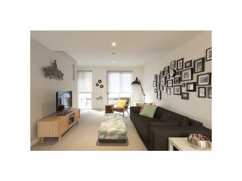 51/84 Trenerry Crescent, Abbotsford VIC 3067