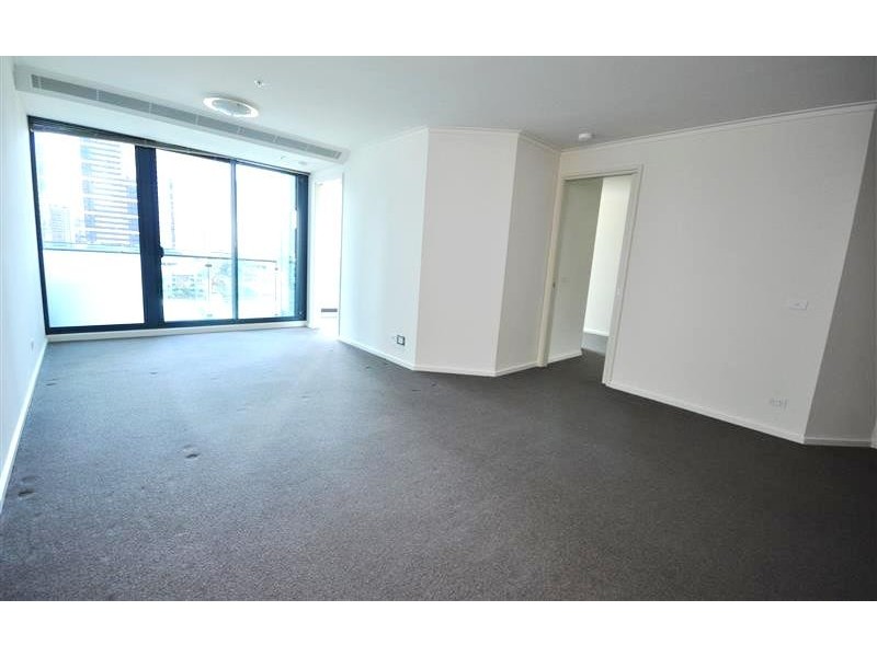 REF 090712/180 City Road, Southbank VIC 3006