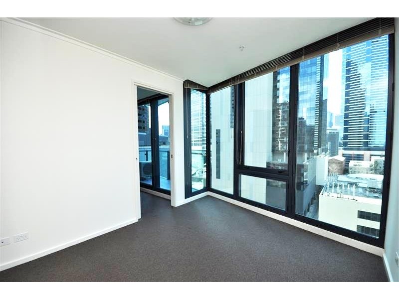 REF 090712/180 City Road, Southbank VIC 3006