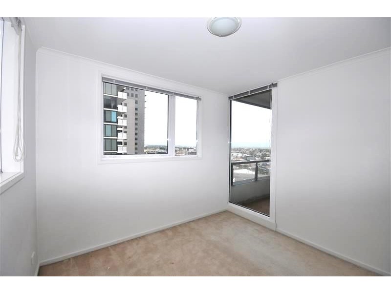 REF 090762/79 Whiteman Street, Southbank VIC 3006