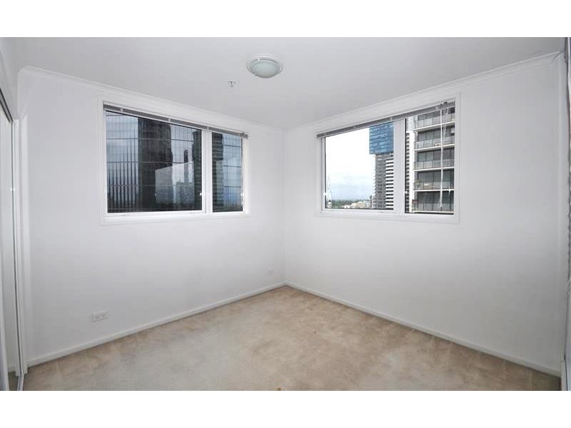 REF 090762/79 Whiteman Street, Southbank VIC 3006