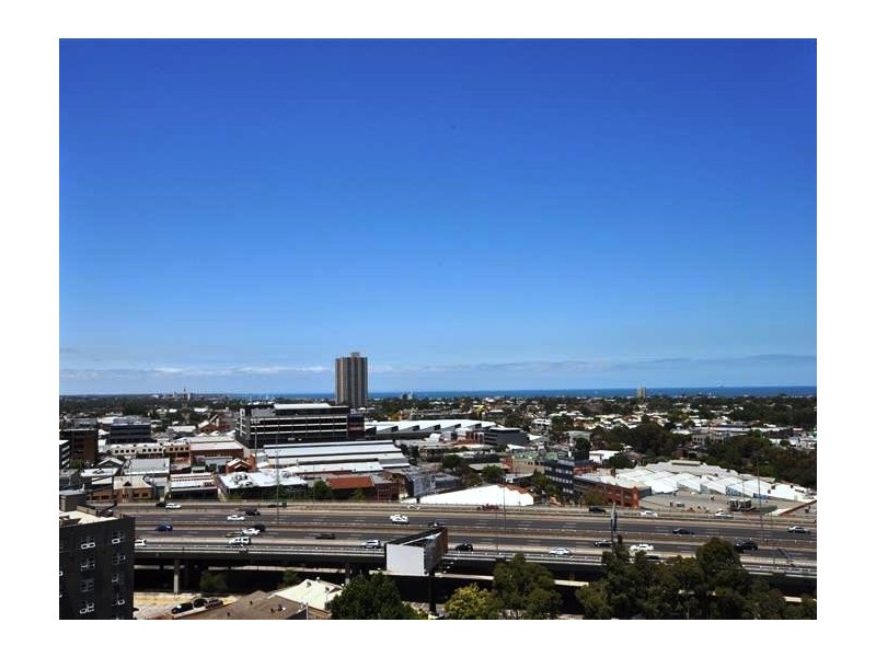 REF 090762/79 Whiteman Street, Southbank VIC 3006