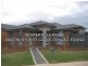 2 Ormesby Place, Deer Park VIC 3023