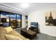 REF 090807/180 City Road, Southbank VIC 3006