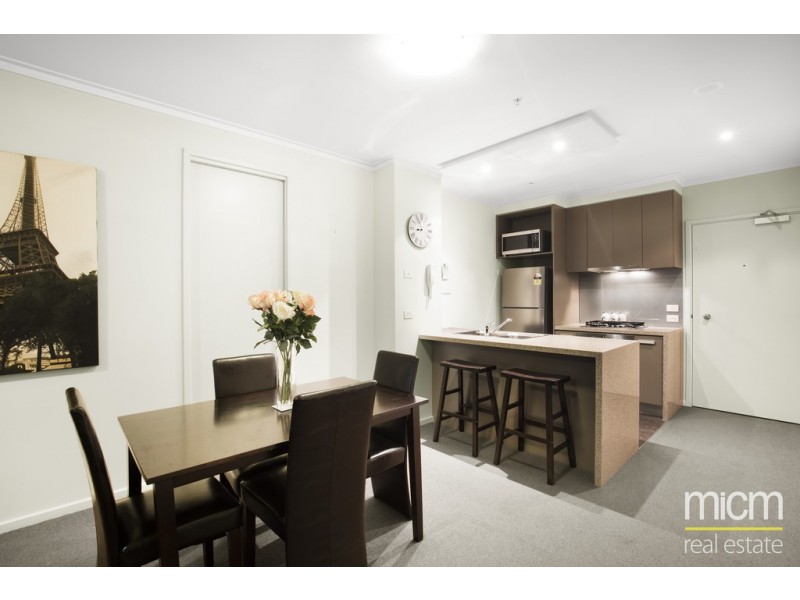 REF 090807/180 City Road, Southbank VIC 3006