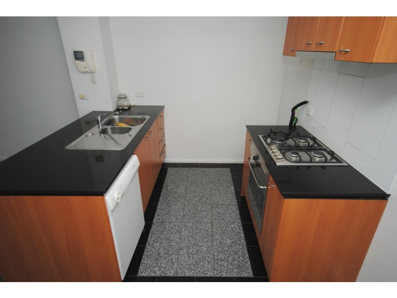 REF 090824/163 City Road, Southbank VIC 3006