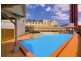 REF 090868/8 Wells Street, Southbank VIC 3006