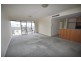 REF 090868/8 Wells Street, Southbank VIC 3006