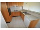 REF 090868/8 Wells Street, Southbank VIC 3006